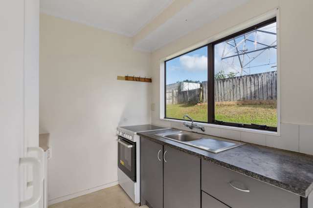 15B Shifnal Drive Randwick Park_4