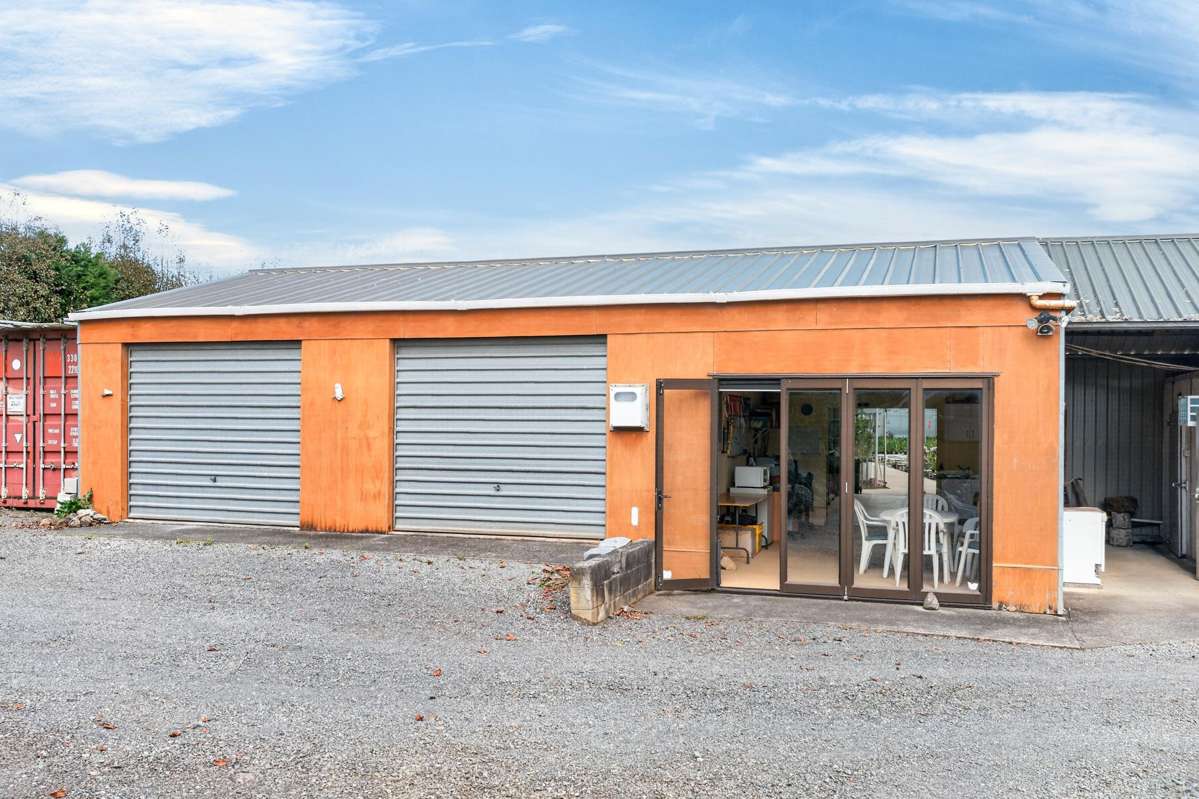 694 Mangakahia Road_3