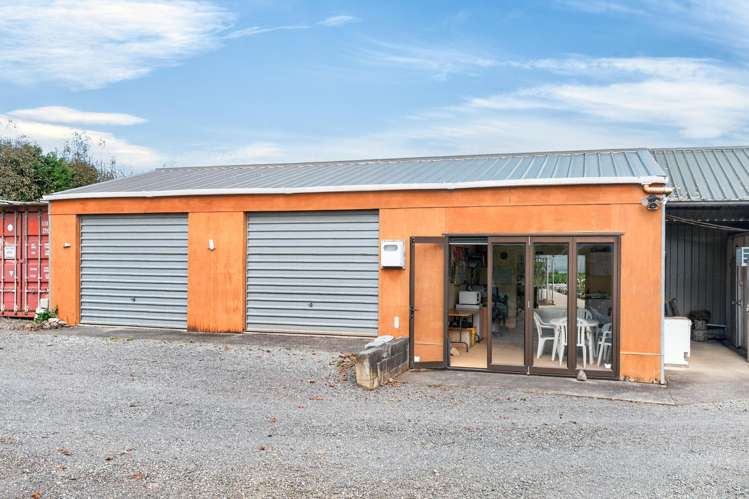 694 Mangakahia Road Poroti_7