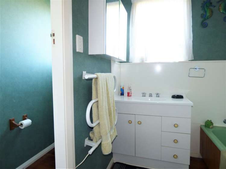 69 Gradara Avenue Otorohanga_17