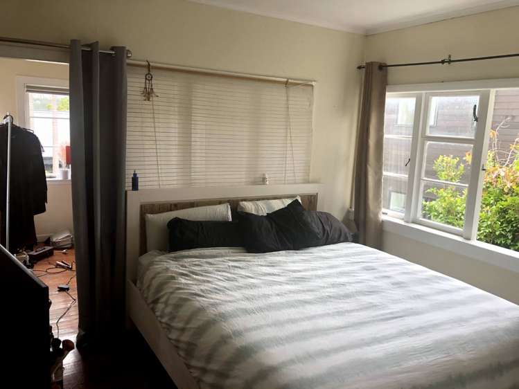 46 Clarence Road Northcote Point_1