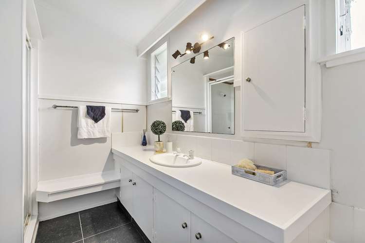 635a Remuera Road Remuera_9