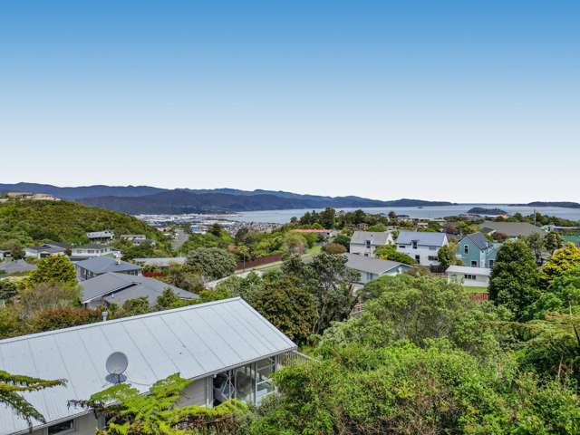 184 Dowse Drive Maungaraki_4