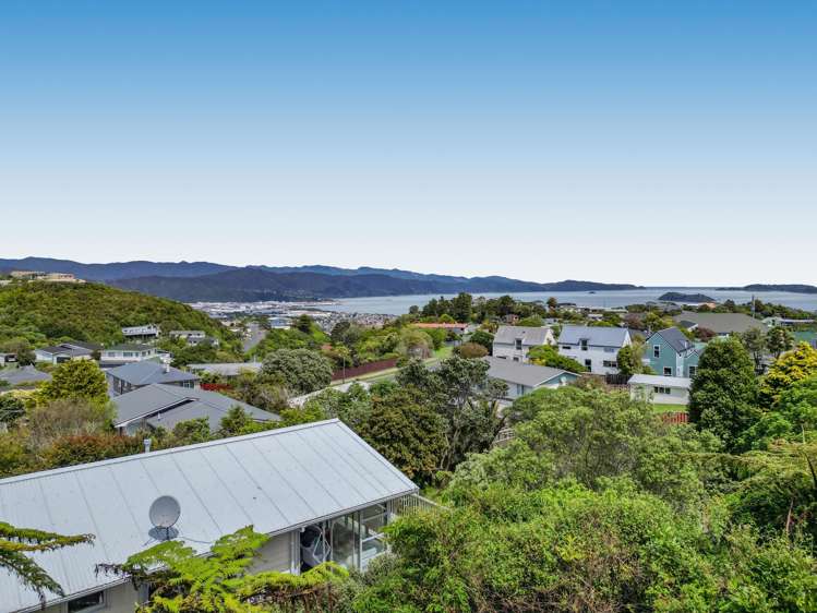 184 Dowse Drive Maungaraki_4