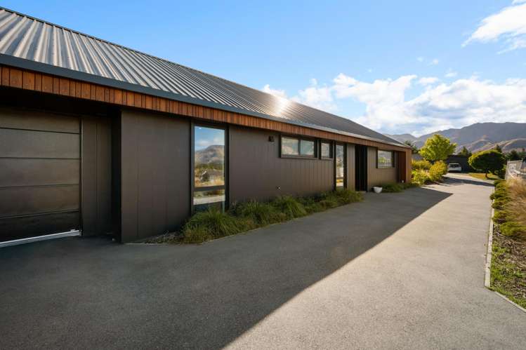 11 Sarges Way Lake Hawea_21