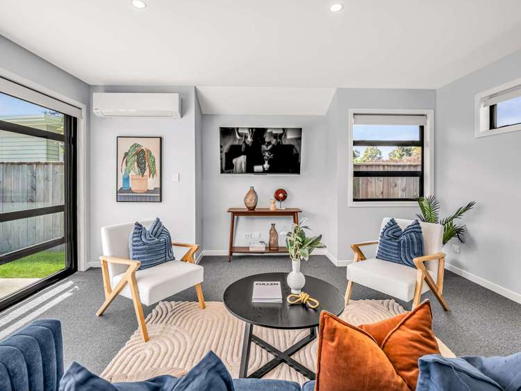 12a Fairfield Road Levin_16