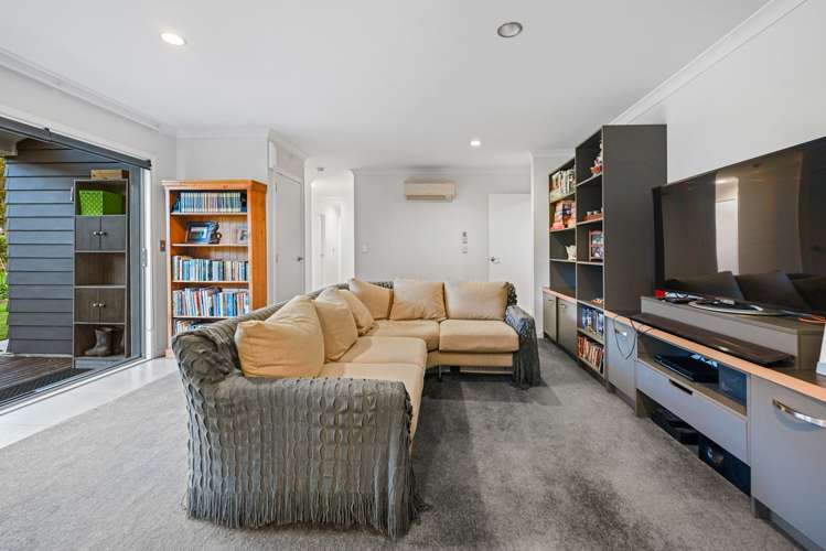 69a Pencarrow Road Tamahere_12