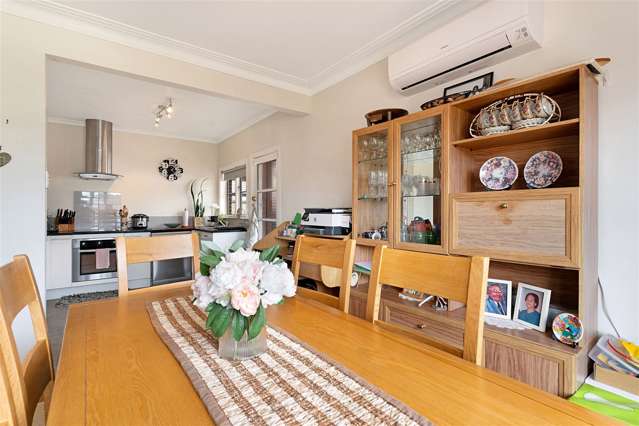 20 Nile Road Kelston_3