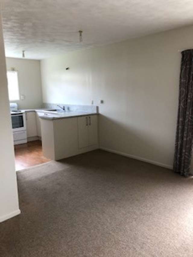 3/4 May Street 1614_2