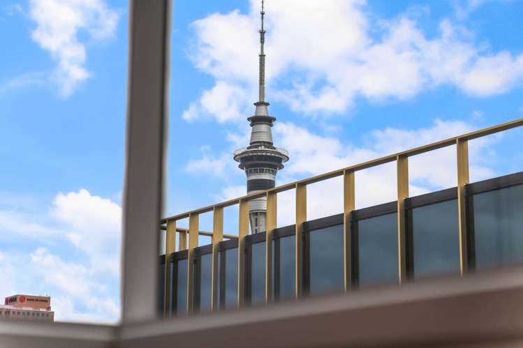 501/134 Halsey Street Wynyard Quarter_29