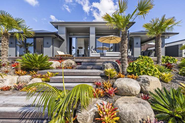 13 Awatea Drive Whitianga_24