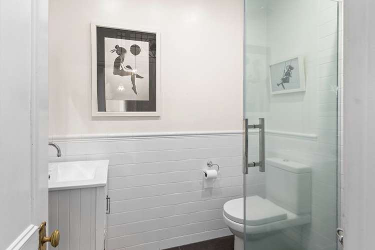 24 Alfred Street Northcote Point_20