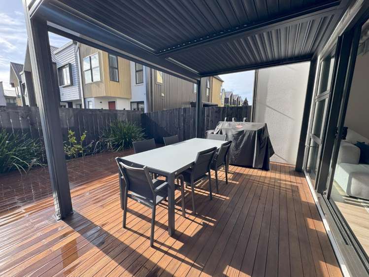 40 Glidepath Road Hobsonville_6