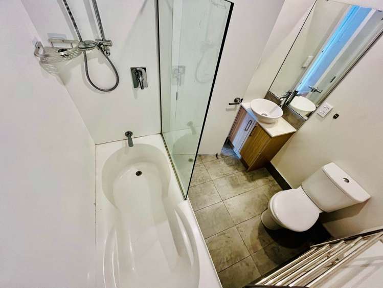 3 Manawatere Way Flat Bush_18