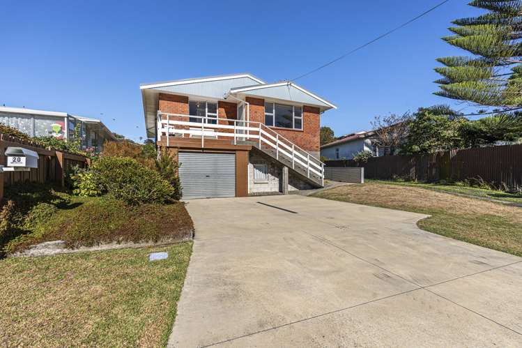 20 Alberta Road Glen Avon_21