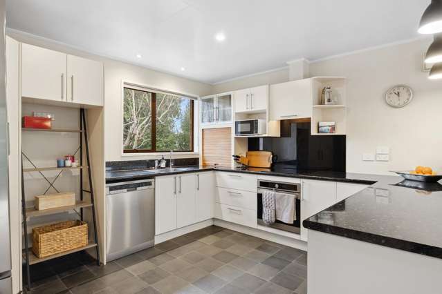 28 Mitchell Street Abbotsford_1