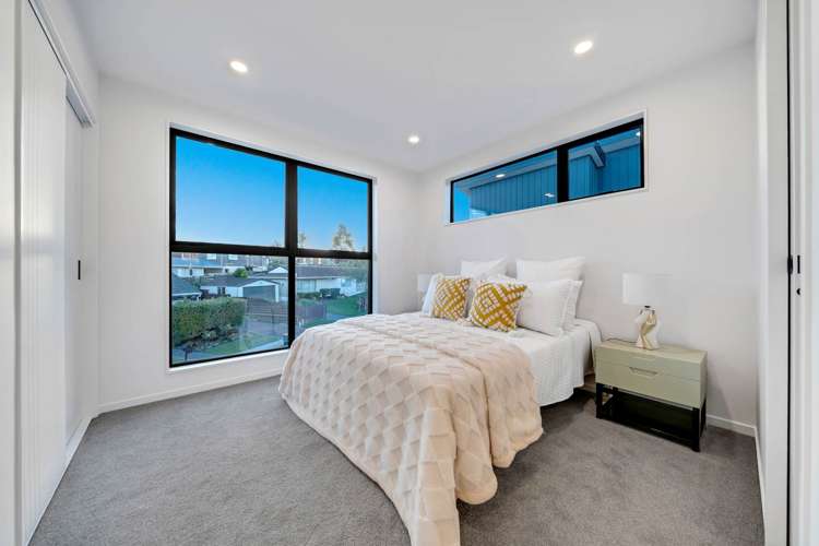 7A Sirius Place Botany Downs_15