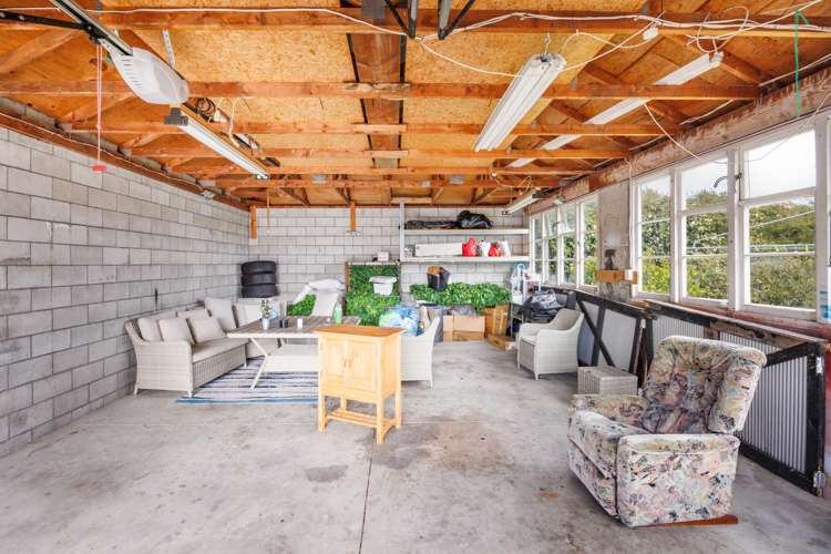 110 Limbrick Street Terrace End_14