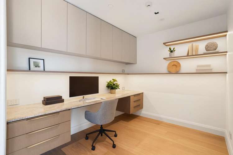 G02/308 Remuera Road Remuera_4