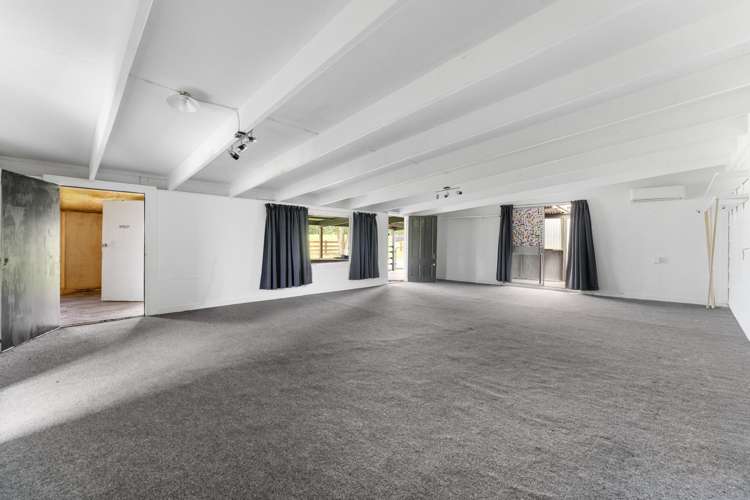 3691C State Highway 5 Reporoa_8