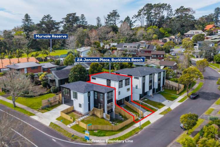 2A Janome Place Bucklands Beach_17