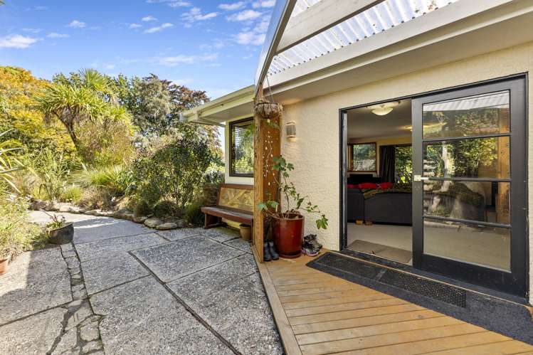 37 Porterfield Street Macandrew Bay_17