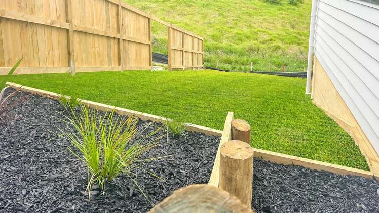 16 Skulander Crescent Millwater_27