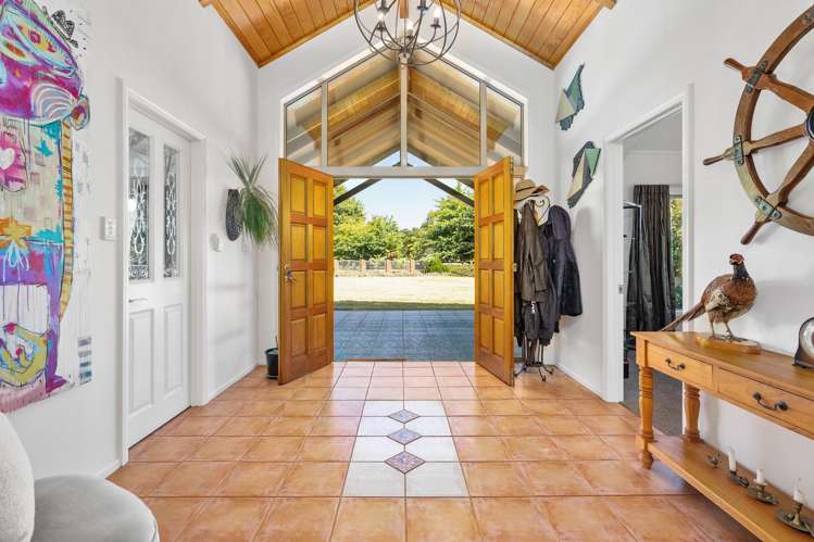 17 Cedar Park Road Tamahere_6