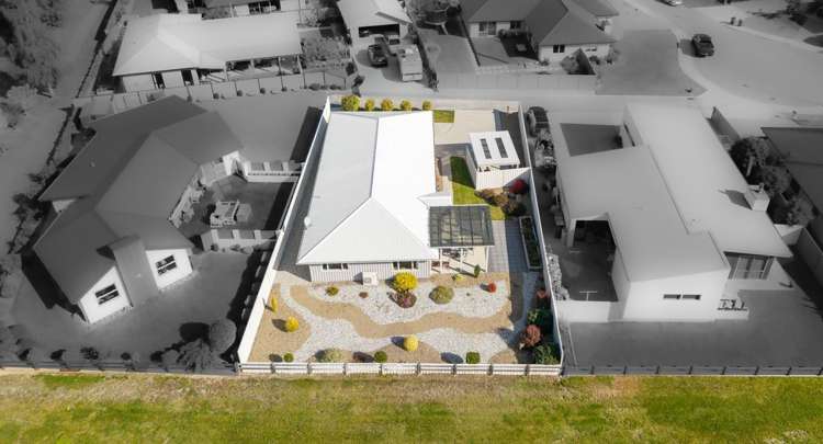 18 Brooke Place Alexandra_27