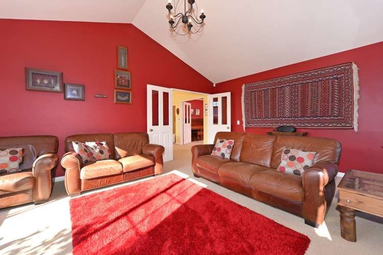 3 Highland Drive Richmond_15