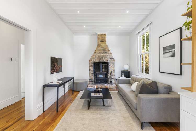 4 Alberon Place Parnell_7