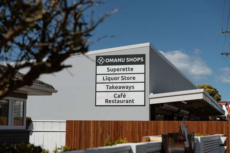 78B Oceanbeach Road Mount Maunganui_9