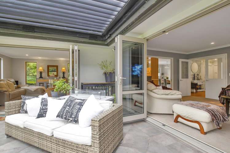2512 South Eyre Road Eyrewell Forest_15