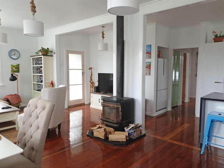 14 Carthew Street Okato_1