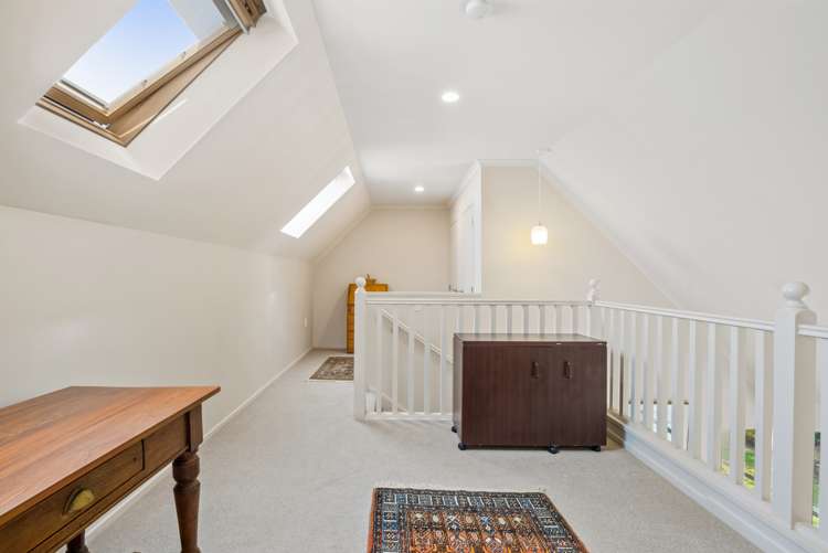 13/83 Langdale Avenue Paraparaumu_8