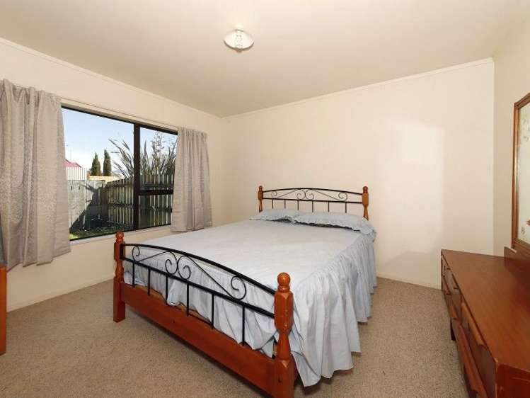 51a High Street Motueka_4