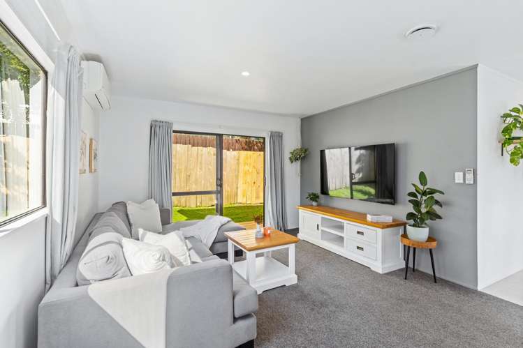 3/6 Makora Road Massey_13