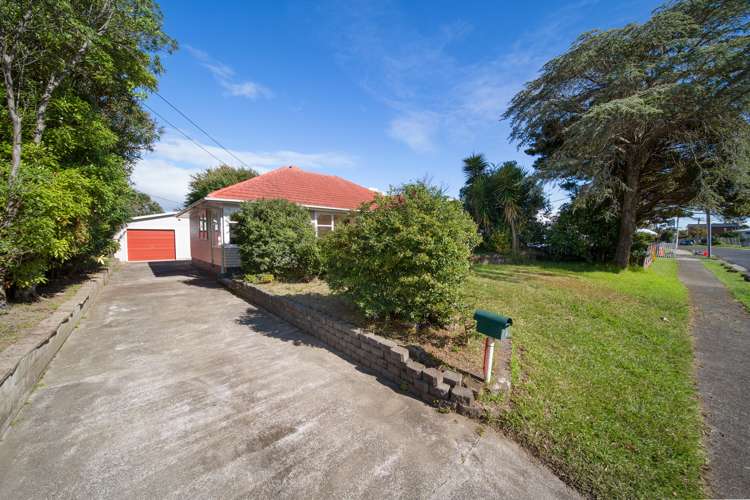 12 Haddon Street Mangere East_16
