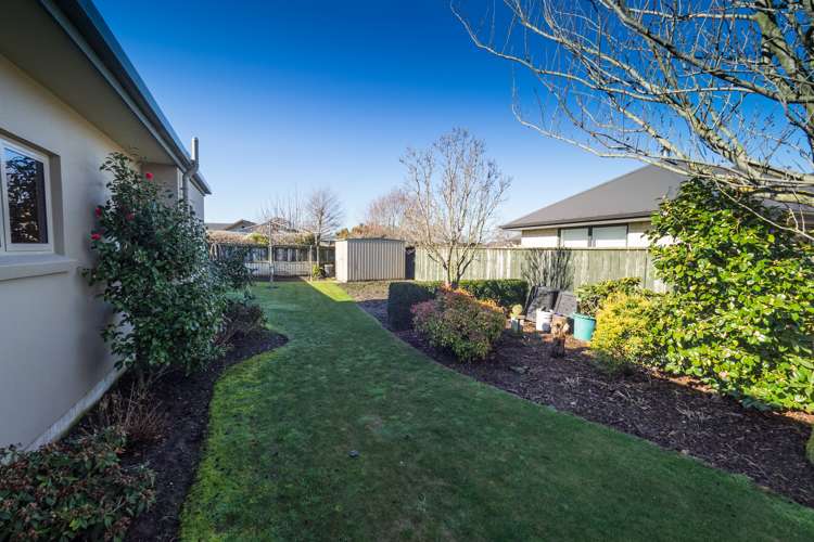 5 Coniston Drive Allenton_19