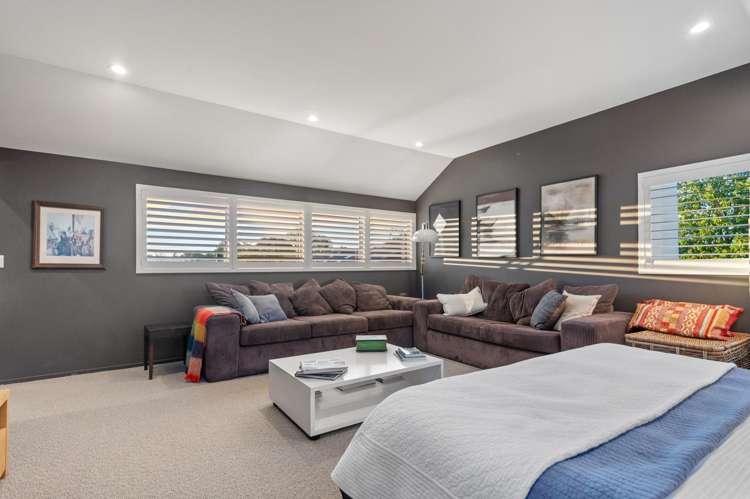 24 Konini Street Riccarton_14