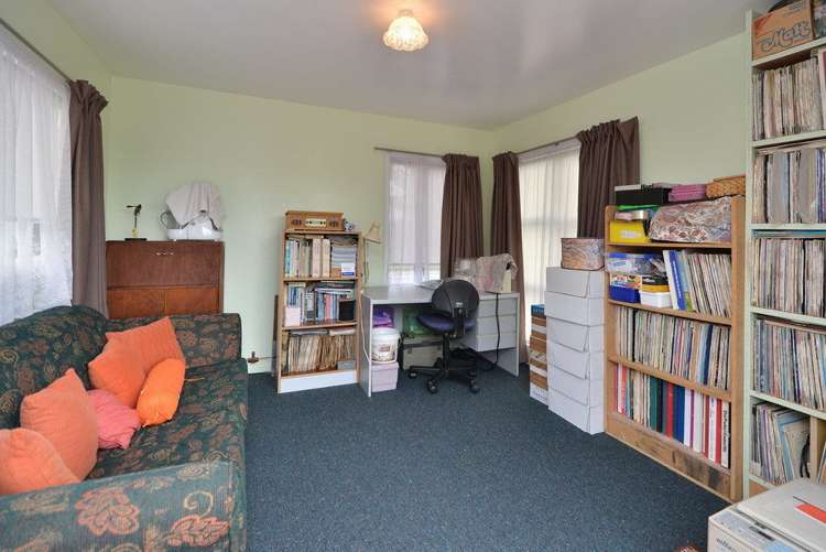 15 Cryer Street Southbridge_19