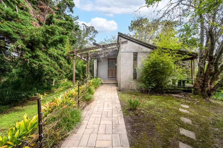 15 Fenton Terrace Cockle Bay_30