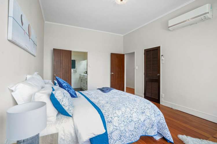 1g Aspen Street Avondale_15