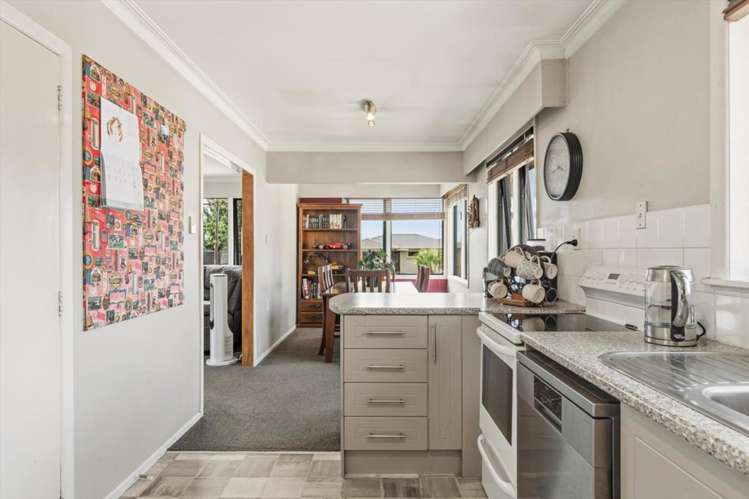 14 Gilmore Street Te Puke_10