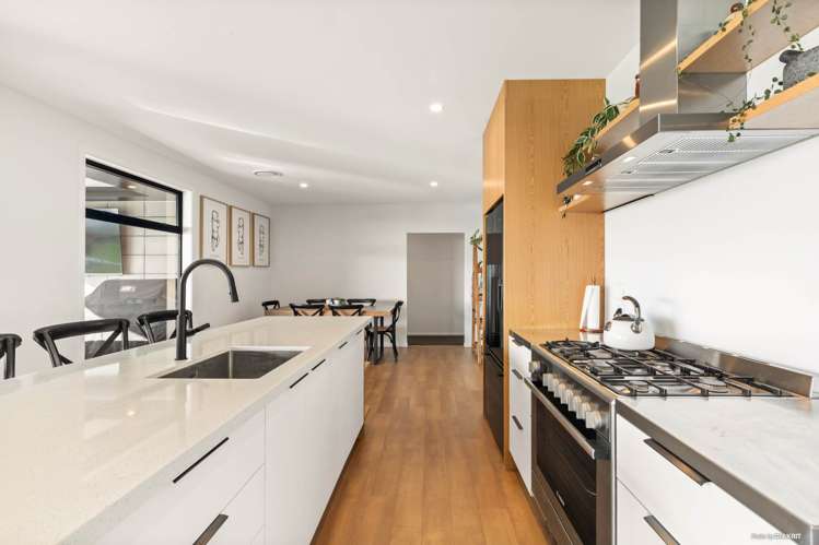 51 Hull Road Onewhero_11