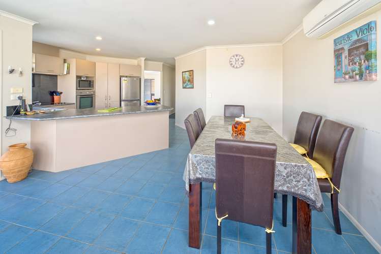 33 Greig Place Pukekohe_5