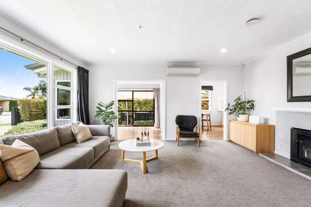 111 Nottingley Road Frimley_3