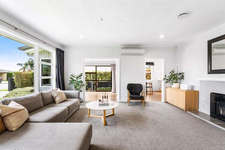 111 Nottingley Road Frimley_3