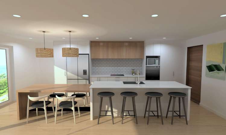 4 Kapokapowai Street_1