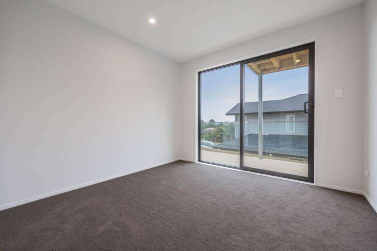 4 Korari Way Unsworth Heights_16